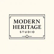 Modern Heritage Studio Profile