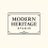 Modern Heritage Studio Avatar