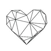 Blue Salvage Profile