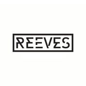 Reeves Art Gallery Profile