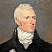 Perim Lang Antiques Profile