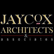 Jaycox Architects & Associates Profile