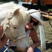 Maura Lynn's Collections Profile