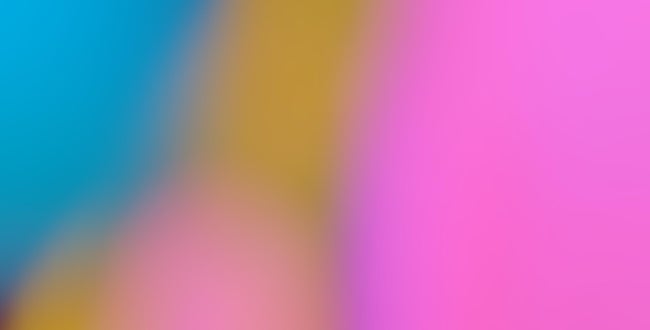 Shop Banner
