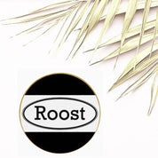 Roost Home & Garden Profile