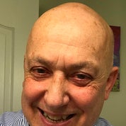 TONY ZAZA FINE ART Profile