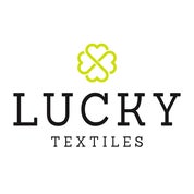 Lucky Textiles Profile