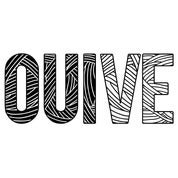OUIVE Profile