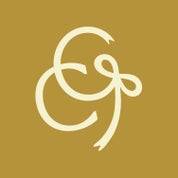 Cooper Classics Profile