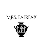 Mrs. Fairfax Profile