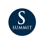 Summit Furniture Profile