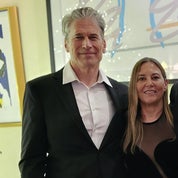 Alternative Furnishings Profile