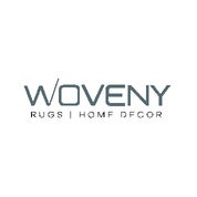 Woveny Profile