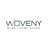 Woveny Avatar