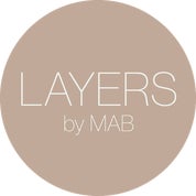 M.A. Bowers, Inc Profile