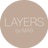 M.A. Bowers, Inc Avatar
