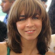 Arlene Profile