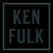 Ken Fulk Profile