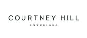 Courtney Hill Interiors Profile