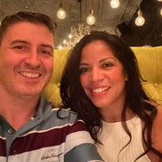 Refined Collection Profile