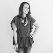 Leslie Weaver Profile