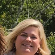 Music City desgins Profile