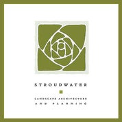 Stroudwater Design Group, Inc. Profile