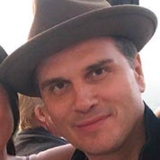 Jason T. Profile