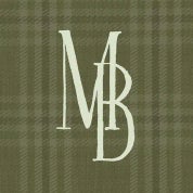 Myrtle Bowie Profile