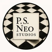 P.S. Neo Studio’s Profile