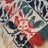 The Wandering Ewe Antiques Avatar
