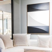 Indigo Designs Profile