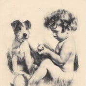 Peyton's Place Profile