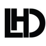 Lynn Holender Designs Profile