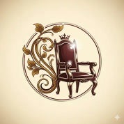 Vintage Furniture to your liking Profile