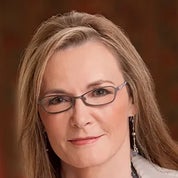 Sherry Hayslip Interiors Profile