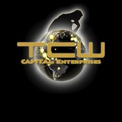 Georgia Antiques Profile