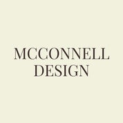 Mcconnell Design Profile