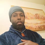 The Merchant Profile