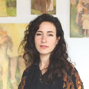 Michelle Farro Profile