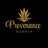 Provenance Supply Avatar