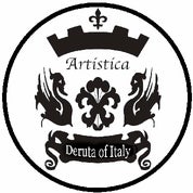 Artistica - Deruta of Italy Profile