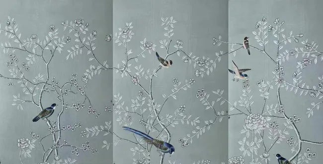 Shop Banner
