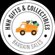 HNH Gifts & Collectibles Profile