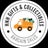 HNH Gifts & Collectibles Avatar