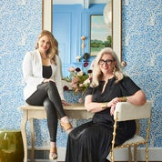 Duffy Scott Interiors Profile