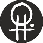 OABYH Profile
