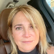 Tammy S. Profile