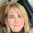 Tammy S. Avatar