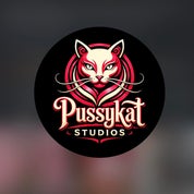 Pussykat S. Profile